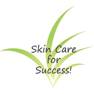 Skin Care for Success